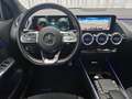 Mercedes-Benz EQA 300 4MATIC SpurW SportS. Grau - thumbnail 14