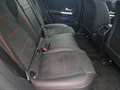 Mercedes-Benz EQA 300 4MATIC SpurW SportS. Grau - thumbnail 19