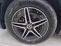 Mercedes-Benz EQA 300 4MATIC SpurW SportS. Grau - thumbnail 8