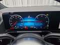 Mercedes-Benz EQA 300 4MATIC SpurW SportS. Grau - thumbnail 16