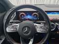 Mercedes-Benz EQA 300 4MATIC SpurW SportS. Grau - thumbnail 15