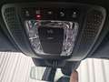 Mercedes-Benz EQA 300 4MATIC SpurW SportS. Grau - thumbnail 22