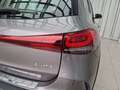 Mercedes-Benz EQA 300 4MATIC SpurW SportS. Grau - thumbnail 10