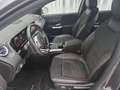 Mercedes-Benz EQA 300 4MATIC SpurW SportS. Grau - thumbnail 12