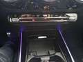 Mercedes-Benz EQA 300 4MATIC SpurW SportS. Grau - thumbnail 28