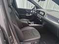Mercedes-Benz EQA 300 4MATIC SpurW SportS. Grau - thumbnail 21
