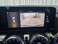 Mercedes-Benz EQA 300 4MATIC SpurW SportS. Grau - thumbnail 26