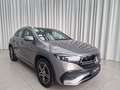 Mercedes-Benz EQA 300 4MATIC SpurW SportS. Grau - thumbnail 3