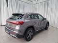 Mercedes-Benz EQA 300 4MATIC SpurW SportS. Grau - thumbnail 5