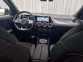Mercedes-Benz EQA 300 4MATIC SpurW SportS. Grau - thumbnail 20