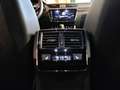 Skoda Superb Combi Sportline 1,4 TSI iV AHK Navi Klima Weiß - thumbnail 18