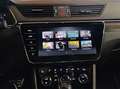 Skoda Superb Combi Sportline 1,4 TSI iV AHK Navi Klima Weiß - thumbnail 13