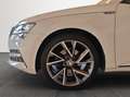 Skoda Superb Combi Sportline 1,4 TSI iV AHK Navi Klima Weiß - thumbnail 15