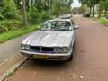 Jaguar XJ8 3.2 V8 Executive Zilver - thumbnail 3