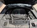 BMW 535 535d Touring Msport Grigio - thumbnail 7