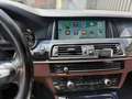 BMW 535 535d Touring Msport Grigio - thumbnail 6