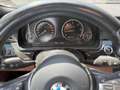 BMW 535 535d Touring Msport Grigio - thumbnail 5