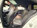 Mercedes-Benz A 180 A 180 d Automatic Premium Bianco - thumbnail 20