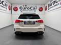 Mercedes-Benz A 180 A 180 d Automatic Premium Bianco - thumbnail 26