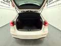 Mercedes-Benz A 180 A 180 d Automatic Premium Bianco - thumbnail 21