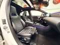 Mercedes-Benz A 180 A 180 d Automatic Premium Bianco - thumbnail 24