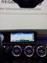 Mercedes-Benz A 180 A 180 d Automatic Premium Bianco - thumbnail 8