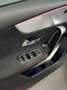 Mercedes-Benz A 180 A 180 d Automatic Premium Bianco - thumbnail 6