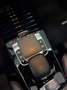 Mercedes-Benz A 180 A 180 d Automatic Premium Bianco - thumbnail 17