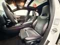 Mercedes-Benz A 180 A 180 d Automatic Premium Bianco - thumbnail 18
