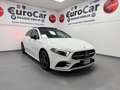 Mercedes-Benz A 180 A 180 d Automatic Premium Bianco - thumbnail 3