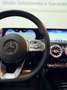 Mercedes-Benz A 180 A 180 d Automatic Premium Bianco - thumbnail 10