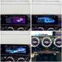Mercedes-Benz A 180 A 180 d Automatic Premium Bianco - thumbnail 15