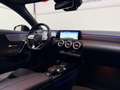 Mercedes-Benz A 180 A 180 d Automatic Premium Bianco - thumbnail 23