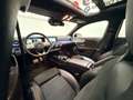 Mercedes-Benz A 180 A 180 d Automatic Premium Bianco - thumbnail 19
