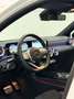 Mercedes-Benz A 180 A 180 d Automatic Premium Bianco - thumbnail 5