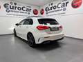 Mercedes-Benz A 180 A 180 d Automatic Premium Bianco - thumbnail 27
