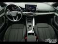 Audi A4 AVANT S-LINE 40 TFSI S TRONIC (+NAVI) Bluetooth Weiß - thumbnail 11