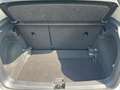 Volkswagen T-Cross 1.6 TDI SCR Advanced Bianco - thumbnail 13
