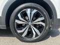 Volkswagen T-Cross 1.6 TDI SCR Advanced Bianco - thumbnail 7