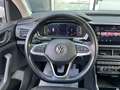 Volkswagen T-Cross 1.6 TDI SCR Advanced Bianco - thumbnail 8
