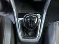 Volkswagen T-Cross 1.6 TDI SCR Advanced Bianco - thumbnail 11