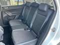 Volkswagen T-Cross 1.6 TDI SCR Advanced Bianco - thumbnail 6