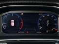 Volkswagen T-Cross 1.6 TDI SCR Advanced Bianco - thumbnail 9