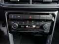 Volkswagen T-Cross 1.6 TDI SCR Advanced Bianco - thumbnail 10