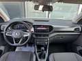 Volkswagen T-Cross 1.6 TDI SCR Advanced Bianco - thumbnail 5