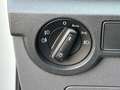 Volkswagen T-Cross 1.6 TDI SCR Advanced Bianco - thumbnail 12