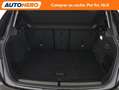 BMW Active Hybrid X6 216d Tourer Advantage Negro - thumbnail 18
