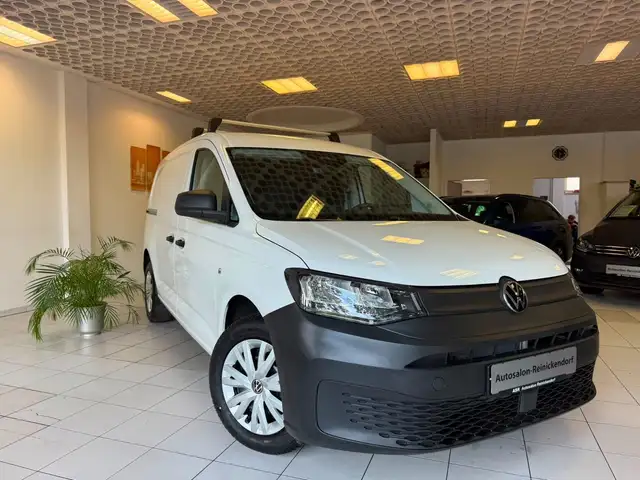 Volkswagen Sonstige