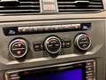 Volkswagen Caddy Maxi 1.4 TSI Trendline AUTOMAAT! 7 persoons! Blauw - thumbnail 23