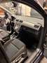 Volkswagen Caddy Maxi 1.4 TSI Trendline AUTOMAAT! 7 persoons! Blauw - thumbnail 12